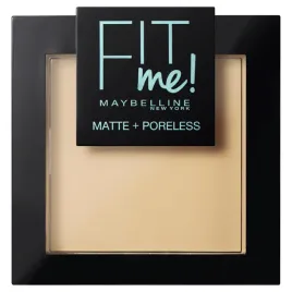 maybelline-fit-me-matte-poreless-puder-prasowany-115-ivory-9g