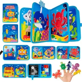 rozwijajaca-ksiazeczka-sensoryczna-3d-interaktywna-montessori-ocean