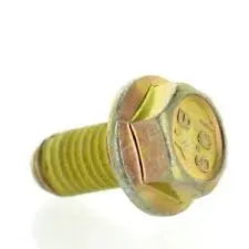 sruba-zacisku-hamulca-m10-x-20-can-am-207502046