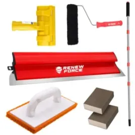 szpachla-do-gladzi-60cm-or-kij-or-adapter-or-walek-or-paca-or-gabki-or-zestaw-xxl