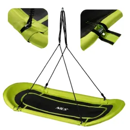 hustawka-ogrodowa-bocianie-gniazdo-duze-167x71-cm-fotel-wiszacy-do-ogrodu