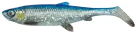 guma-savage-gear-herring-shad-v2-na-szczupaka-nowosc-175cm-35g-1szt