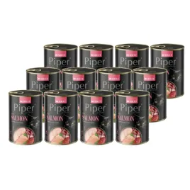 12x-karma-mokra-dla-kota-piper-sterilised-z-lososiem-400g