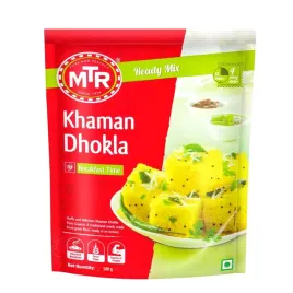 mieszanka-do-przygotowania-do-khaman-dhokla-mtr