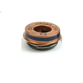 uszczelniacz-pompy-wody-3610075