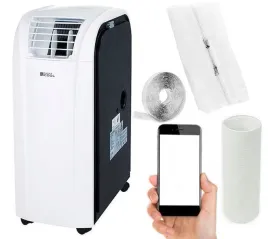 klimatyzator-mobilny-fral-supercool-fsc-14-2-wifi-black-4-kw-chlodzenie-i