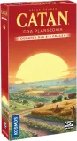 catan-gra-planszowa-dodatek-5-6-2025