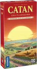 catan-gra-planszowa-dodatek-5-6-2025
