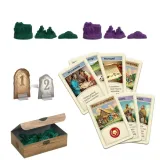 catan-gra-planszowa-dodatek-5-6-2025