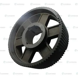 kolo-zebate-pas-14m-szer-115-90-zebow-fi-401-08-pod-tuleje-3535-szajba