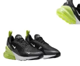nike-air-max-270-gs