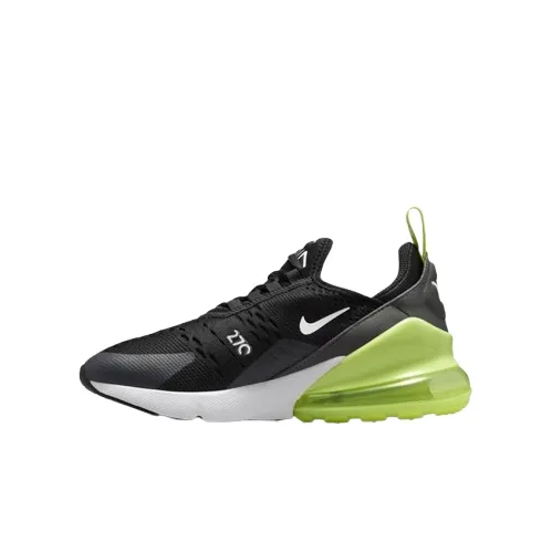 nike-air-max-270-gs-ocieplenie-nie