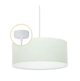 lampa-wiszaca-pastel-z-abazurem-35-cm-mietowym-piekny-zyrandol-sufitowy