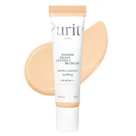 purito-seoul-wonder-releaf-centella-bb-krem-13-neutral-ivory-30-ml