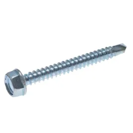 wkrety-samowiercace-6-kat-63x63-oc-100szt