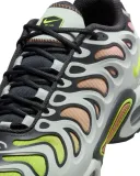nike-air-max-plus-drift-ocieplenie-nie