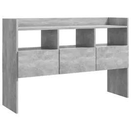 szafka-szarosc-betonu-105x30x70-cm-material-drewnopochodny