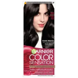 garnier-color-sensation-creme-farba-do-wlosow-2-0-hebanowa-czern-112ml