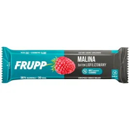 baton-liofilizowany-frupp-malina-celiko-przekaska-bez-cukru