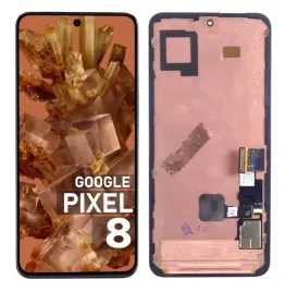 oryginalny-wyswietlacz-ekran-dotykowy-oled-do-google-pixel-8-z-ramka