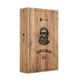 hiskin-men-gentleman-zestaw-kosmetyczny-6-elementowy
