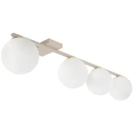 lampa-sufitowa-plafon-kaszmirowy-bez-biale-kule-glamour-do-salonu-lazienki