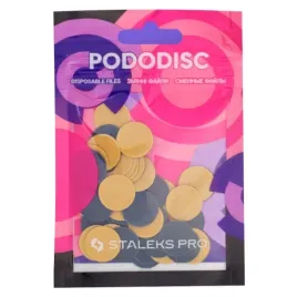 staleks-pro-pododisc-zestaw-nakladek-wymiennych-do-pododysku-xs-320-10mm