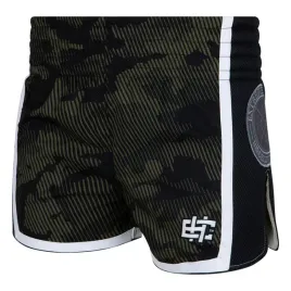 extreme-hobby-spodenki-muay-thai-havoc-khaki-xl