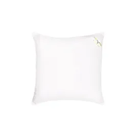 poduszka-do-spania-puchowa-exclusive-50x50-biala-puch-95percent-do-sypialni