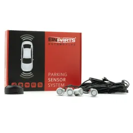 einparts-czujniki-parkowania-epp-buzzer-8s-185-do-aut-z-glosnym-alarmem