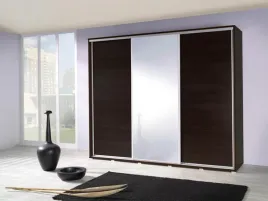 szafa-przesuwna-penelopa-szerokosc-255-cm-front-lustro-kasztan-wenge-do-syp