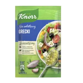 knorr-sos-salatkowy-grecki-9-g