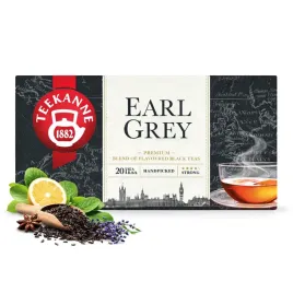 earl-grey-20