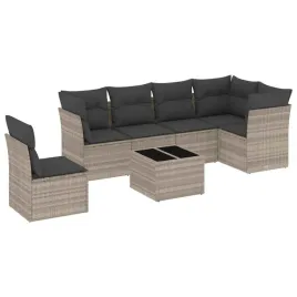 zestaw-mebli-ogrodowych-modulowych-z-rattanu-pe-jasnoszary-55x62x69cm-z
