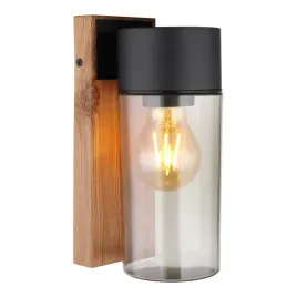 kinkiet-zewnetrzny-etsi-31975-globo