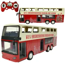 zdalnie-sterowany-autobus-pietrowy-swiatla-dzwiek
