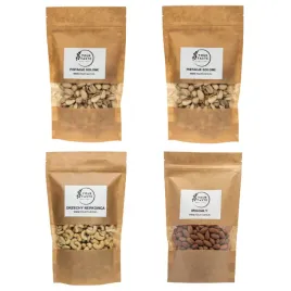 zestaw-2x-pistacje-solone-500g-orzechy-nerkowca-500g-migdaly-500g
