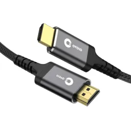 kabel-hdmi-premium-10m-4k-uhd-2-0-do-odtwarzacza-solidny-mocny-przewod