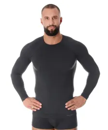 brubeck-koszulka-termoaktywna-meska-active-wool-xxl-merino