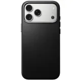nomad-traditional-leather-case-black-iphone-17-pro-max
