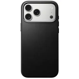 nomad-traditional-leather-case-black-iphone-17-pro-max