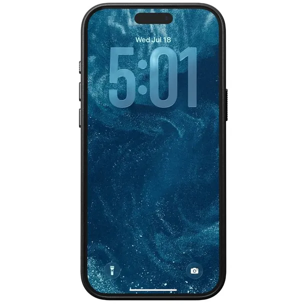 nomad-traditional-leather-case-black-iphone-17-pro-max-stan-nowy