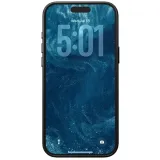 nomad-traditional-leather-case-black-iphone-17-pro-max-stan-nowy