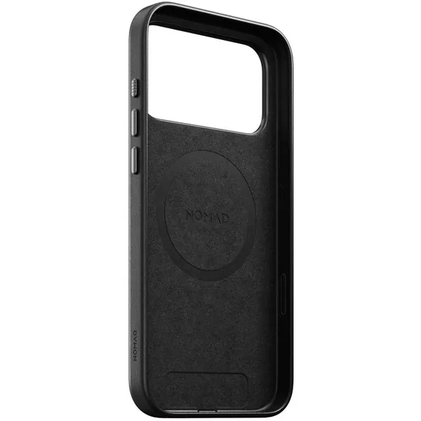 nomad-traditional-leather-case-black-iphone-17-pro-max-przeznaczenie-apple