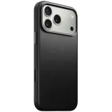 nomad-traditional-leather-case-black-iphone-17-pro-max-kod-producenta-nm011895858
