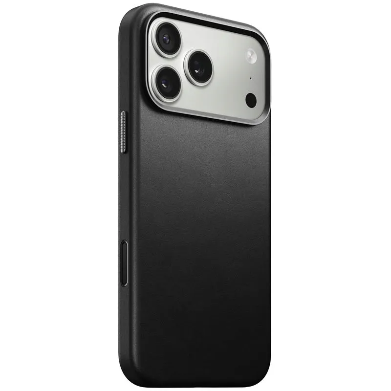 nomad-traditional-leather-case-black-iphone-17-pro-max
