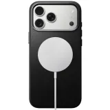 nomad-traditional-leather-case-black-iphone-17-pro-max-marka-nomad