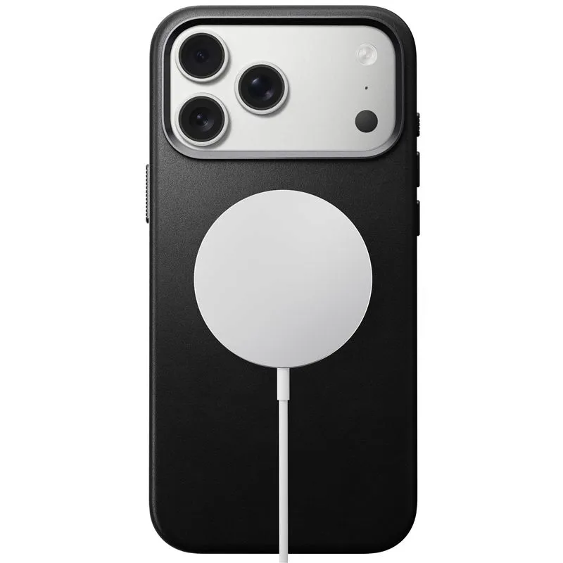 nomad-traditional-leather-case-black-iphone-17-pro-max