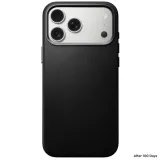 nomad-traditional-leather-case-black-iphone-17-pro-max-stan-nowy-przeznaczenie-apple