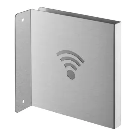 tabliczka-wifi-stal-nierdzewna-szczotkowana-120x120-mm-z-zagieciem